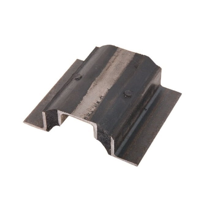 1184536 | MVIS-0091 --- Mounts - 90.718 kg x 101.6 mm x 114.3 mm