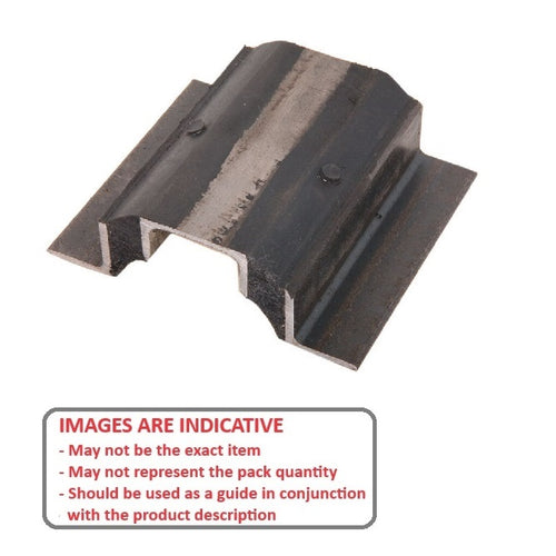 MVIS-0544Image