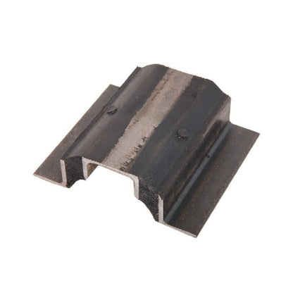 1220312 | MVIS-0544 --- Vibro Insulator Strips Mounts - 544.311 kg x 609.6 mm x 114.3 mm