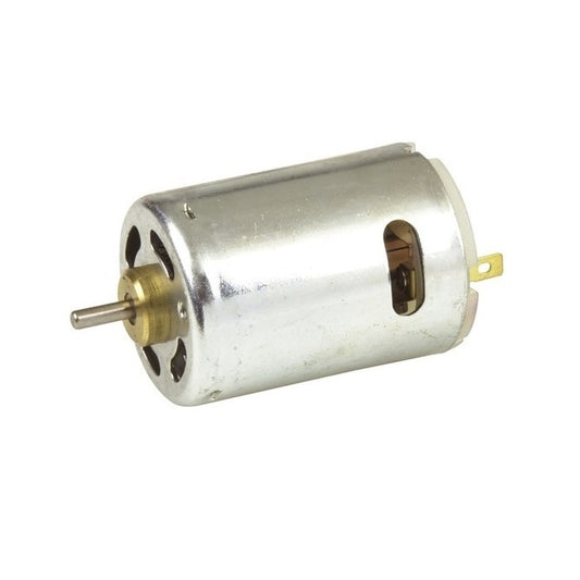 1137970 | ADDCM4540AD --- DC Motors - 27 mm x 38 mm 3.0-9.0