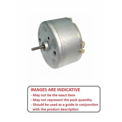 AD09550ADImage
