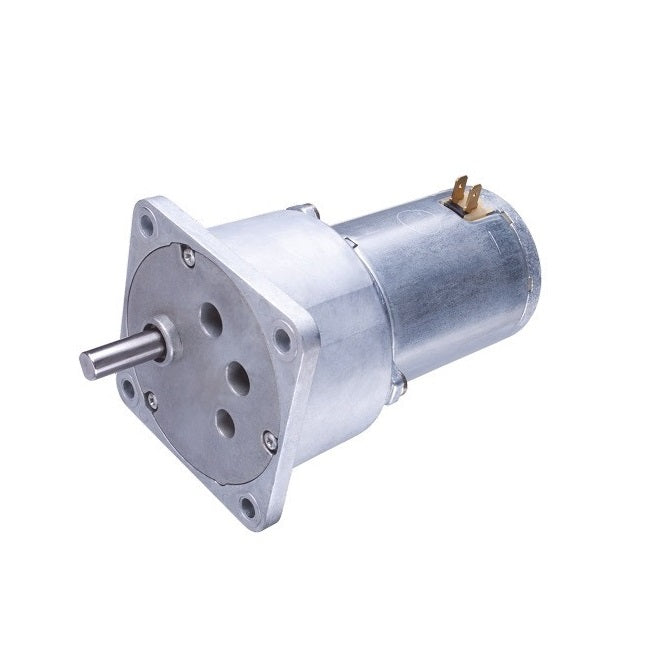 1131893 | 1.61.050.466 --- Gearmotors - 24V x 3300 mNm x 23.5 rpm