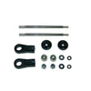 1225287 | MV1391-ME (3 Pcs) --- Great Vigor Parts Hobby - Shaft Rex Shock