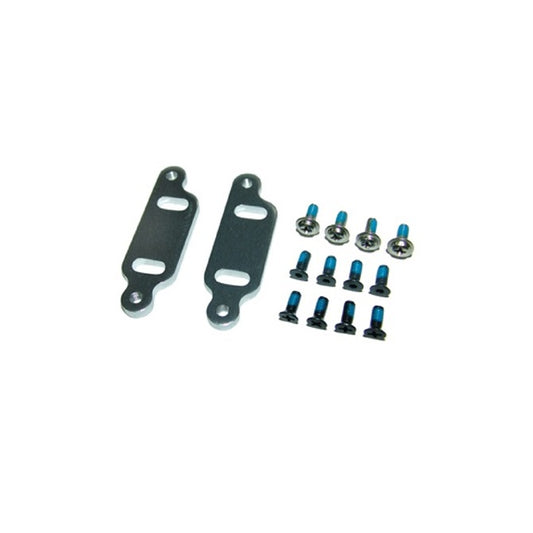 1225299 | MV3114BA-ME (2 Pcs) --- RC - Spacer - Engine Mount s