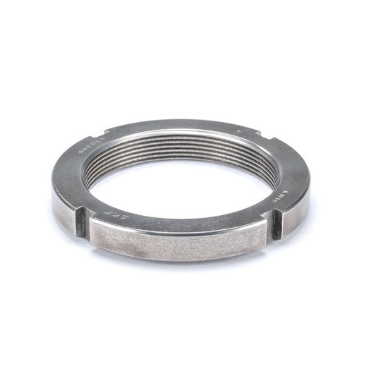Bearing Locknuts Nuts - TM220x4 280x32 mm - Steel
