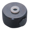 Quick Release Nuts - 3/8-16 UNC -9.53mm- - 19.05 mm - Steel