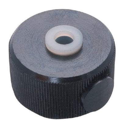 1116395 | NT160M-QK-CB --- Quick Release Nuts - M16 (16x2mm) x  - x 38 mm