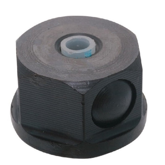 1088194 | NT095C-QC-CB --- Quick Release Nuts - 3/8-16 UNC (9.53mm) x 25.4 mm -