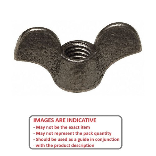 NT127C-WC-MIImage