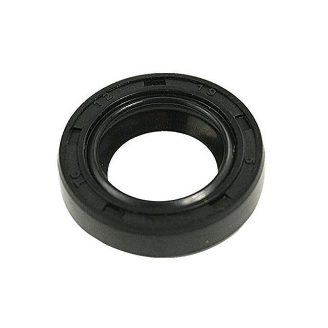 1170708 | OS06300-09000-120-N --- Oil - 63 mm x 90 mm x 12 mm