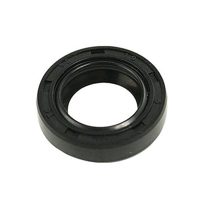 Oil Seals - 29x47x7 mm - Nitrile NBR, BUNA-N 