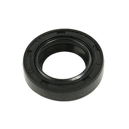 Oil Seals - 27x52x8 mm - Nitrile NBR, BUNA-N 