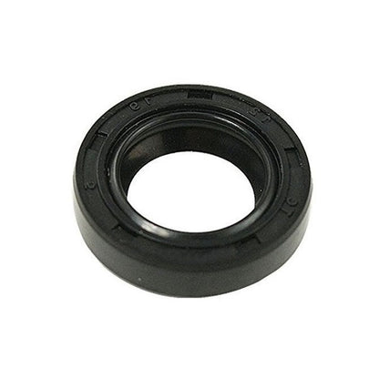 1137387 | OS02700-05200-080-N (Each) --- Oil Seals - 27x52x8 mm Rubber - Nitrile NBR, BUNA-N Seal