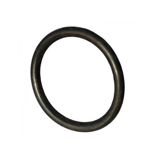 Joint torique 82,55 x 2,38 mm - Néoprène Caoutchouc Néoprène - Noir - Duro 70 - MBA (Pack de 500)