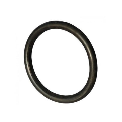 O-Ring 70 x 4 mm - Nitrile NBR - Standard - Nero - Duro 70 - MBA (confezione da 400)