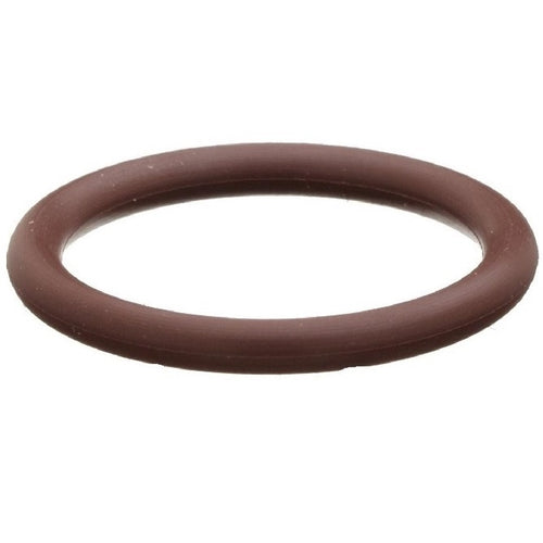 OR-00800-200-VBR75Image