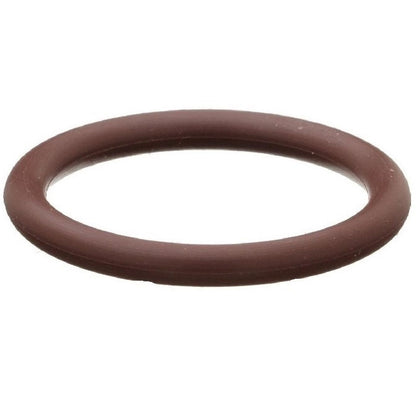 1224658 | OR-60808-699-VBR75-473 (Each) --- Fluoroelastomer Packs O-Rings - 608.08x6.99 mm - Brown Fluoroelastomer - Fluoroelastomer O-Ring