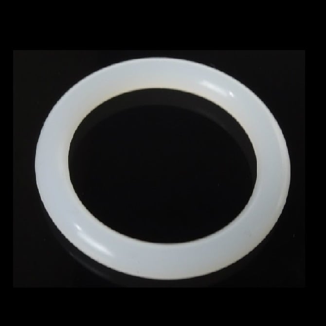 1150828 | OR-03782-178-S70-029-C (10 Pcs) --- O-Rings - 37.82 mm x 1.78 mm