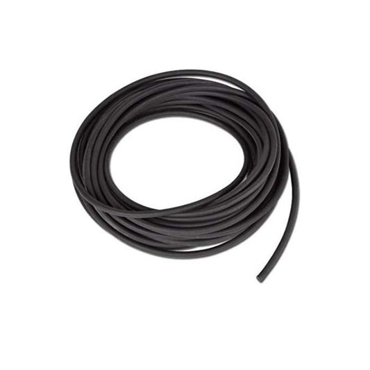 Cord O-Rings - 5.5 mm Nitrile NBR - Duro 70