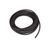 Cord O-Rings - 5.5 mm Nitrile NBR - Duro 70