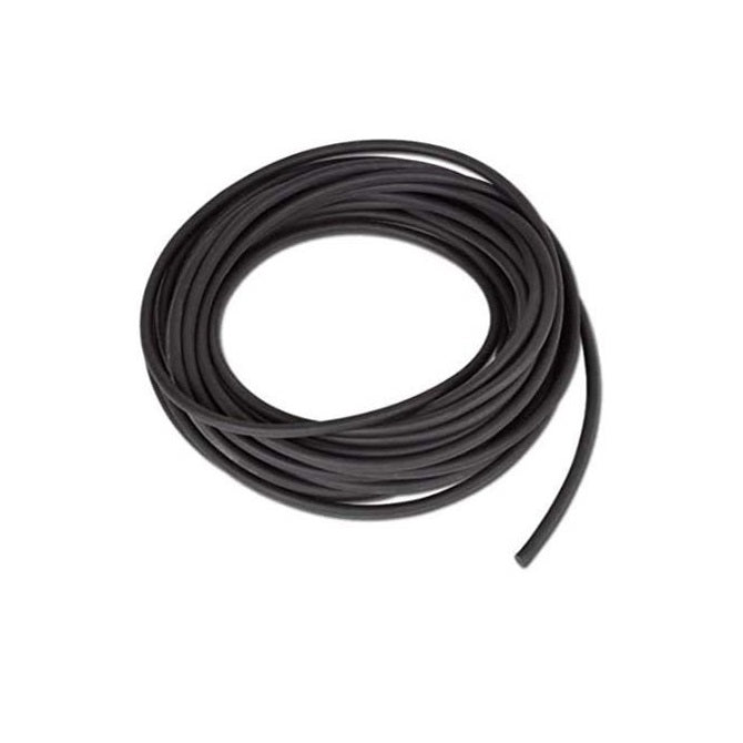 Cord O-Rings - 5.33 mm Nitrile NBR - Duro 70
