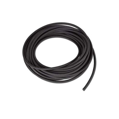 Cord O-Rings - 5.33 mm Nitrile NBR - Duro 70