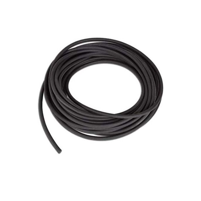 1078952 | ORC-0800-N70 (Metre) --- Cord O-Rings - 8 mm Nitrile NBR - Duro 70 O-Ring