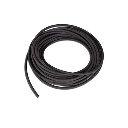 1078952 | ORC-0800-N70 (Metre) --- Cord O-Rings - 8 mm Nitrile NBR - Duro 70 O-Ring