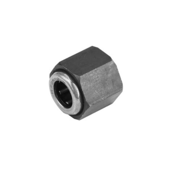 1002993 | OW-0060-0120-0118-X-CB --- Clutch - 1/10 Scale One-Way Bearing 12mm Hex, 6mm Shaft