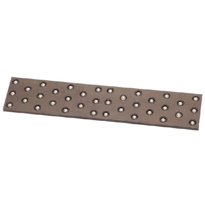 1204415 | BBP1RS (Each) --- Ball Parallels - 152.4x63.5x6.35 mm