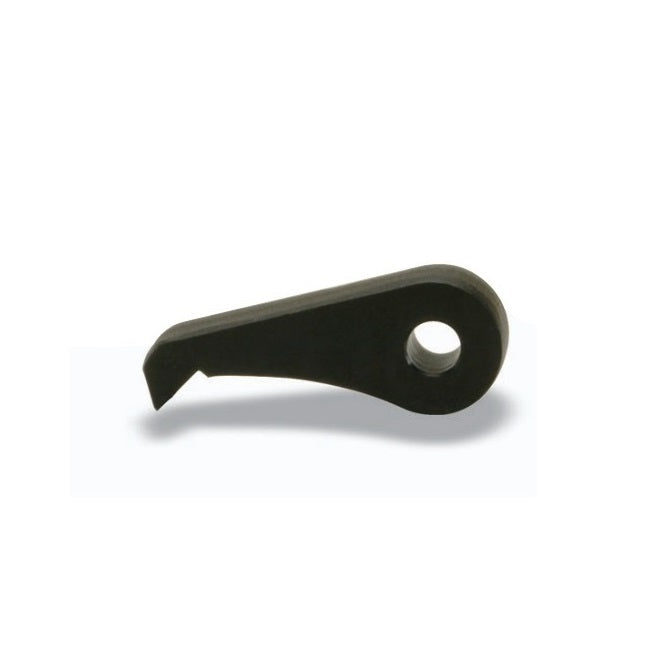 Pawls Ratchets and Pawls - 6x38 - 5.00 -H8- - Carbon Steel - Hardened 48-53 HRC