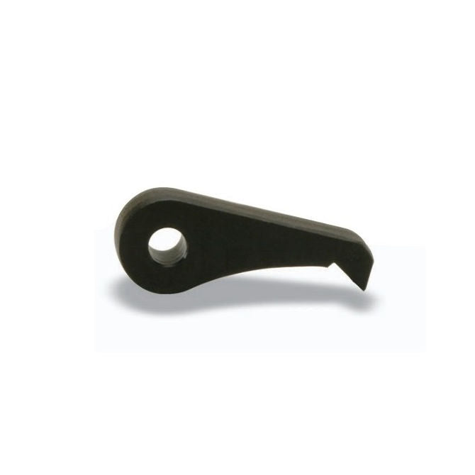 1068253 | PWL-060-ST (Each) --- Pawls Ratchets and Pawls - 6x38x5 mm - Carbon Steel - Hardened 48-53 HRC Pawl