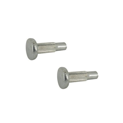 1054353 | HDP040-10F (10 Pcs) --- Pins - 4 mm x 10 mm x 4.08 mm