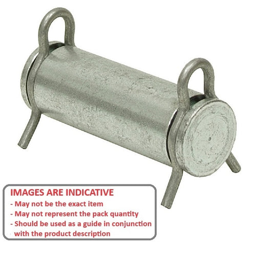 WMG415RSImage