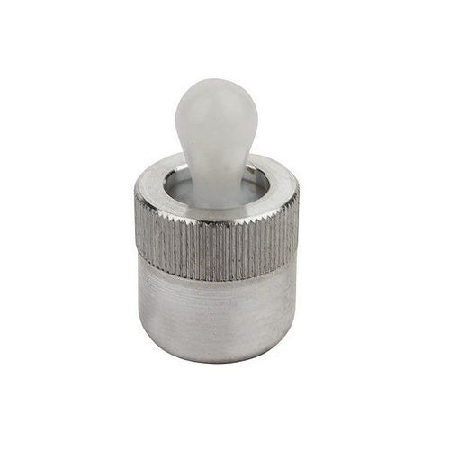 JLP-215RSImage