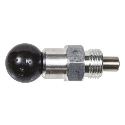 1102647 | BSD-40SSRS --- Pins - 12.7 mm x 14.288 mm x 57.15 mm