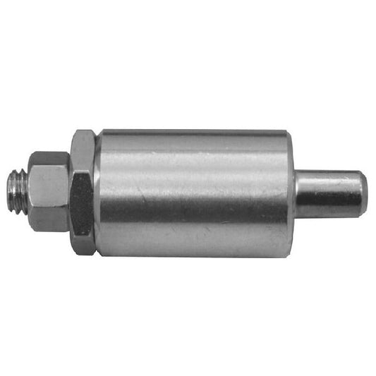 1102627 | BSD-85RS --- Pull Pins - 12.7 mm x 14.288 mm x 38.1 mm