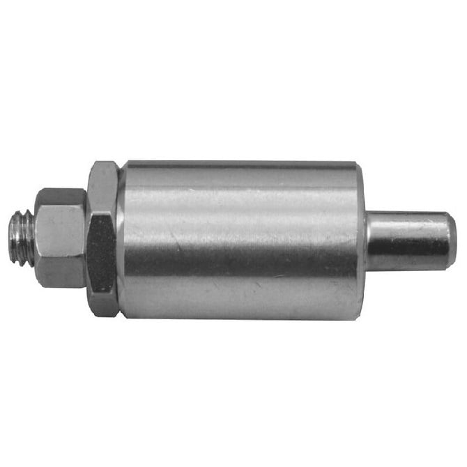 1073548 | BSD-75RS --- Pull Pins - 6.35 mm x 14.288 mm x 38.1 mm