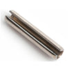 Roll Pins - 5x24x5.5 mm - Stainless Steel 304 Similar to A2, 18-8 HRB80