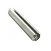 Roll Pins - 5x10x5.5 mm - Spring Steel Zinc Plated