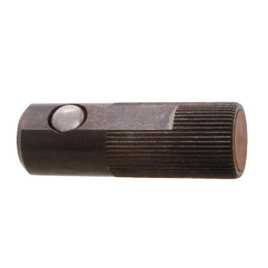 1090409 | WST-45RS --- Pins - 9.906 mm x 5.588 mm x 9.144 mm