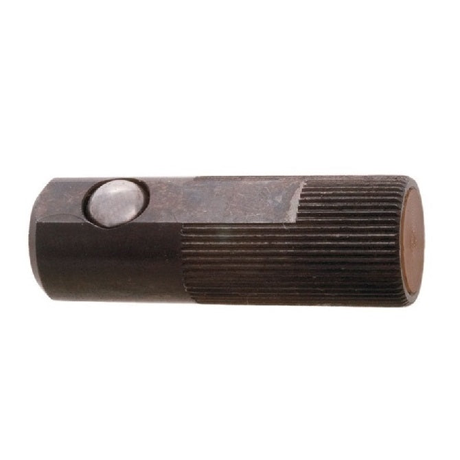 Side Thrust Pins - 11.938x5.08x10.16 mm - Stainless Steel Ball
