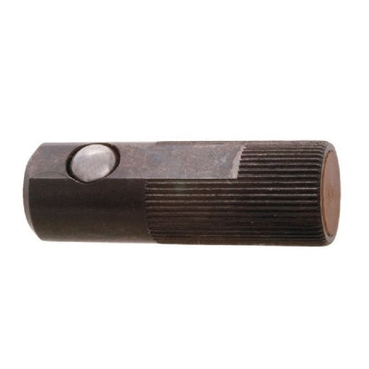 Side Thrust Pins - 11.938x5.08x10.16 mm - Stainless Steel Ball