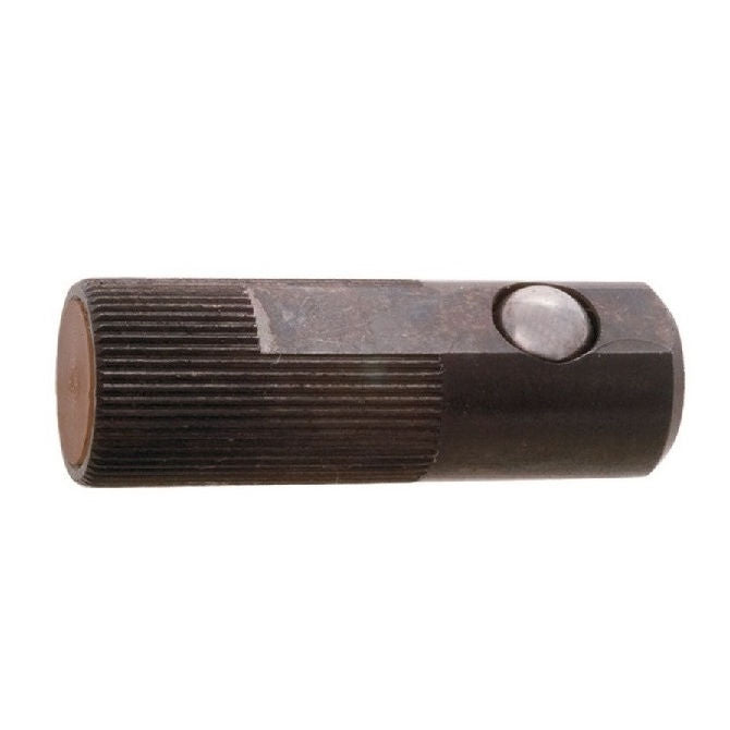 1095870 | WST-15RS (Each) --- Side Thrust Pins - 11.938x5.08x10.16 mm Single Sided - Stainless Steel Ball Pin