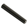Taper Imperial Pins - 4.37x25.4x3.84 mm - Carbon Steel