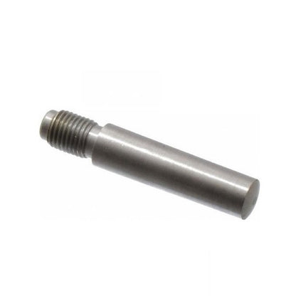 1085170 | TP-087-1016-S4-EE --- Taper Imperial Pins - 8.73 mm x 101.6 mm x 6.61 mm