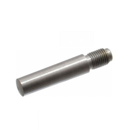 1068682 | TPM-0600-06000-EE (PK-40) --- Taper Metric Pins - 6x60x7.2 mm Extractable - Carbon Steel Pin