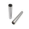 1125900 | TPM-2000-09000-EI --- Taper Metric Pins - 20 mm x 90 mm x 21.8 mm