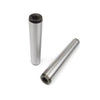 Taper Metric Pins - 6x24x6.48 mm - Carbon Steel
