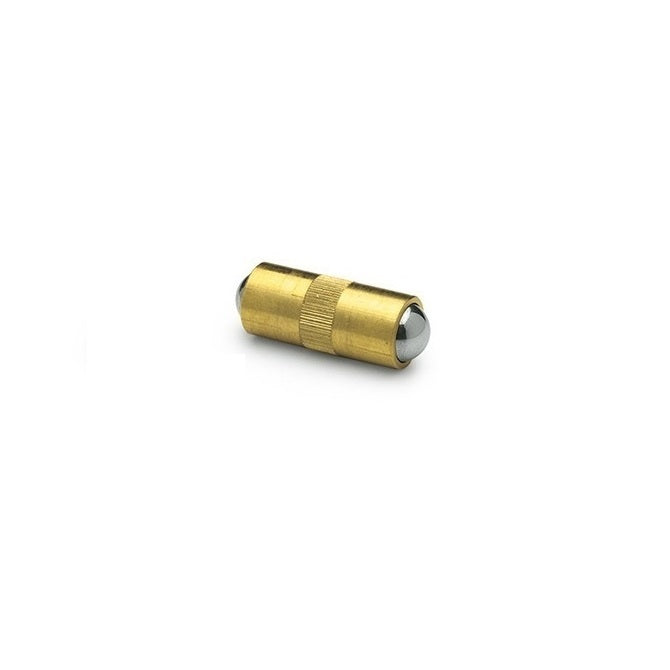 1043561 | PLBP-025-053-BSD-003 (10 Pcs) --- Plungers - 2.5 mm x 5.3 mm x 1.3 N